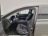  Volvo  V60 Volvo,  '18, Volvo  B4 D Momentum Pro Aut. 5d #9