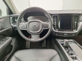  Volvo  V60 Volvo,  '18, Volvo  B4 D Momentum Pro Aut. 5d #6