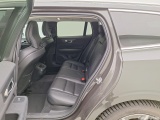  Volvo  V60 Volvo,  '18, Volvo  B4 D Momentum Pro Aut. 5d #8