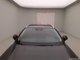 Volvo  V60 Volvo,  '18, Volvo  B4 D Momentum Pro Aut. 5d #13