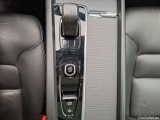  Volvo  V60 Volvo,  '18, Volvo  B4 D Momentum Pro Aut. 5d #14