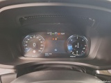  Volvo  V60 Volvo,  '18, Volvo  B4 D Momentum Pro Aut. 5d #16