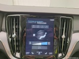  Volvo  V60 Volvo,  '18, Volvo  B4 D Momentum Pro Aut. 5d #19