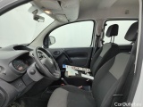  Renault  Kangoo Renault  Blue dCi 80 limited 2 5d #6
