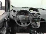  Renault  Kangoo Renault  Blue dCi 80 limited 2 5d #9