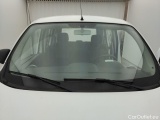  Renault  Kangoo Renault  Blue dCi 80 limited 2 5d #17