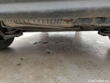  Renault  Kangoo Renault  Blue dCi 80 limited 2 5d #15