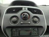  Renault  Kangoo Renault  Blue dCi 80 limited 2 5d #20