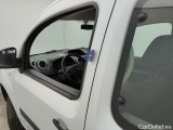  Renault  Kangoo Renault  Blue dCi 80 limited 2 5d #23