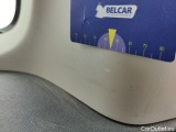  Renault  Kangoo Renault  Blue dCi 80 limited 2 5d #34