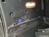  Renault  Kangoo Renault  Blue dCi 80 limited 2 5d #31