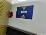  Renault  Kangoo Renault  Blue dCi 80 limited 2 5d #28