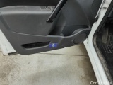  Renault  Kangoo Renault  Blue dCi 80 limited 2 5d #39