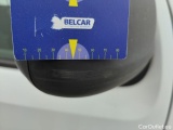  Renault  Kangoo Renault  Blue dCi 80 limited 2 5d #30