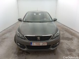  Peugeot  308 Peugeot  SW 1.5 BlueHDi 130 S&S EAT8 Active Pack 5d 