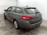  Peugeot  308 Peugeot  SW 1.5 BlueHDi 130 S&S EAT8 Active Pack 5d #3