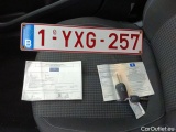  Peugeot  308 Peugeot  SW 1.5 BlueHDi 130 S&S EAT8 Active Pack 5d #7