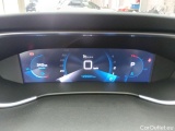  Peugeot  308 Peugeot  SW 1.5 BlueHDi 130 S&S EAT8 Active Pack 5d #8