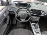  Peugeot  308 Peugeot  SW 1.5 BlueHDi 130 S&S EAT8 Active Pack 5d #9