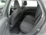  Peugeot  308 Peugeot  SW 1.5 BlueHDi 130 S&S EAT8 Active Pack 5d #10
