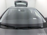  Peugeot  308 Peugeot  SW 1.5 BlueHDi 130 S&S EAT8 Active Pack 5d #18