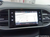  Peugeot  308 Peugeot  SW 1.5 BlueHDi 130 S&S EAT8 Active Pack 5d #13