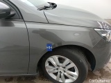  Peugeot  308 Peugeot  SW 1.5 BlueHDi 130 S&S EAT8 Active Pack 5d #20