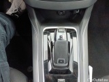  Peugeot  308 Peugeot  SW 1.5 BlueHDi 130 S&S EAT8 Active Pack 5d #25