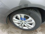  Peugeot  308 Peugeot  SW 1.5 BlueHDi 130 S&S EAT8 Active Pack 5d #22