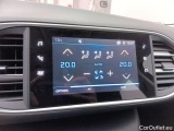 Peugeot  308 Peugeot  SW 1.5 BlueHDi 130 S&S EAT8 Active Pack 5d #24