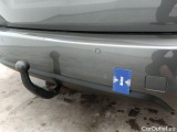  Peugeot  308 Peugeot  SW 1.5 BlueHDi 130 S&S EAT8 Active Pack 5d #32