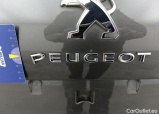  Peugeot  308 Peugeot  SW 1.5 BlueHDi 130 S&S EAT8 Active Pack 5d #35