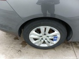  Peugeot  308 Peugeot  SW 1.5 BlueHDi 130 S&S EAT8 Active Pack 5d #39
