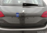  Peugeot  308 Peugeot  SW 1.5 BlueHDi 130 S&S EAT8 Active Pack 5d #36
