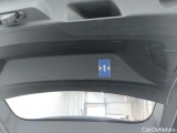 Peugeot  308 Peugeot  SW 1.5 BlueHDi 130 S&S EAT8 Active Pack 5d #48