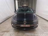  Volkswagen  Polo Volkswagen  1.6 TDI 70kW Comfortline 5d 