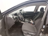  Volkswagen  Polo Volkswagen  1.6 TDI 70kW Comfortline 5d #6