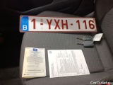  Volkswagen  Polo Volkswagen  1.6 TDI 70kW Comfortline 5d #7