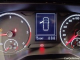  Volkswagen  Polo Volkswagen  1.6 TDI 70kW Comfortline 5d #8