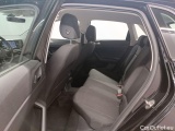  Volkswagen  Polo Volkswagen  1.6 TDI 70kW Comfortline 5d #10
