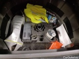  Volkswagen  Polo Volkswagen  1.6 TDI 70kW Comfortline 5d #15