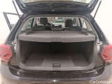  Volkswagen  Polo Volkswagen  1.6 TDI 70kW Comfortline 5d #14