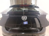  Volkswagen  Polo Volkswagen  1.6 TDI 70kW Comfortline 5d #21