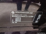  Volkswagen  Polo Volkswagen  1.6 TDI 70kW Comfortline 5d #18