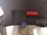  Volkswagen  Polo Volkswagen  1.6 TDI 70kW Comfortline 5d #19