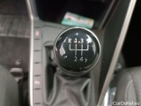  Volkswagen  Polo Volkswagen  1.6 TDI 70kW Comfortline 5d #25