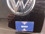  Volkswagen  Polo Volkswagen  1.6 TDI 70kW Comfortline 5d #22