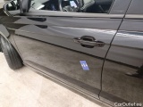  Volkswagen  Polo Volkswagen  1.6 TDI 70kW Comfortline 5d #27