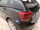  Volkswagen  Polo Volkswagen  1.6 TDI 70kW Comfortline 5d #32