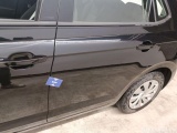  Volkswagen  Polo Volkswagen  1.6 TDI 70kW Comfortline 5d #29